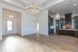 9880 Cypress Bend - Photo 12