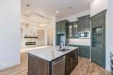 9880 Cypress Bend - Photo 17