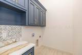 9880 Cypress Bend - Photo 25
