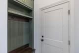 9880 Cypress Bend - Photo 28