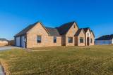 9880 Cypress Bend - Photo 3