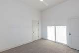 9880 Cypress Bend - Photo 32