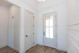 9880 Cypress Bend - Photo 4