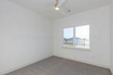 9880 Cypress Bend - Photo 40