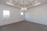 9880 Cypress Bend - Photo 42