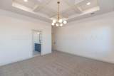 9880 Cypress Bend - Photo 44