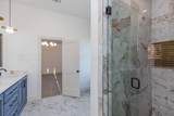 9880 Cypress Bend - Photo 48