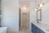9880 Cypress Bend - Photo 56