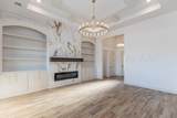 9880 Cypress Bend - Photo 6