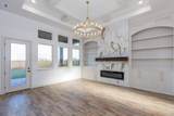 9880 Cypress Bend - Photo 9