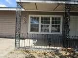 926 West Drive - Photo 2