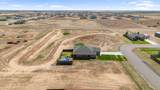 16801 Axis Drive - Photo 10