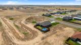 16801 Axis Drive - Photo 11