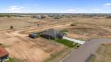 16801 Axis Drive - Photo 13