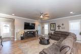 16801 Axis Drive - Photo 14