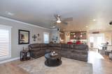 16801 Axis Drive - Photo 16