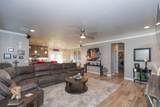 16801 Axis Drive - Photo 17