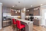 16801 Axis Drive - Photo 18