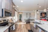 16801 Axis Drive - Photo 19
