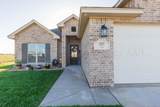 16801 Axis Drive - Photo 2