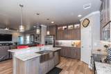 16801 Axis Drive - Photo 20