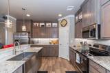 16801 Axis Drive - Photo 21