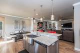 16801 Axis Drive - Photo 22