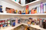 16801 Axis Drive - Photo 23