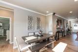 16801 Axis Drive - Photo 24
