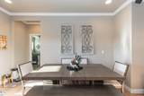 16801 Axis Drive - Photo 25