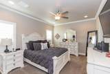 16801 Axis Drive - Photo 26