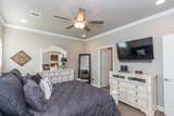 16801 Axis Drive - Photo 27