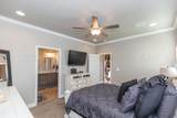 16801 Axis Drive - Photo 28