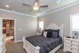 16801 Axis Drive - Photo 29