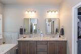 16801 Axis Drive - Photo 30