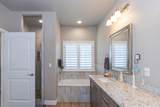 16801 Axis Drive - Photo 31
