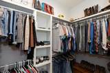 16801 Axis Drive - Photo 34