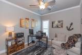 16801 Axis Drive - Photo 36