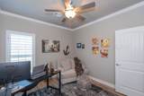 16801 Axis Drive - Photo 37