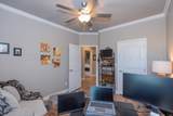 16801 Axis Drive - Photo 38