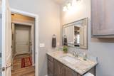 16801 Axis Drive - Photo 40