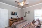16801 Axis Drive - Photo 42