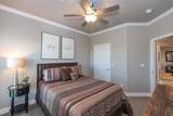 16801 Axis Drive - Photo 43