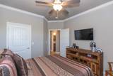 16801 Axis Drive - Photo 44