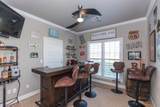 16801 Axis Drive - Photo 45
