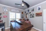 16801 Axis Drive - Photo 46