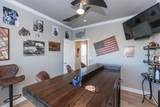 16801 Axis Drive - Photo 47