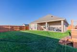 16801 Axis Drive - Photo 49