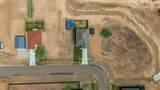 16801 Axis Drive - Photo 6
