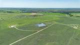  Dodd Grass 480Ac County Line Road - Photo 1